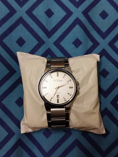 full new no used for sale