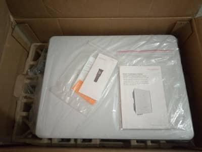 20 kw ongrid solar inverter (SUNGROW)