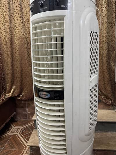 air cooler for sale