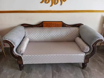 chinoti sofa set