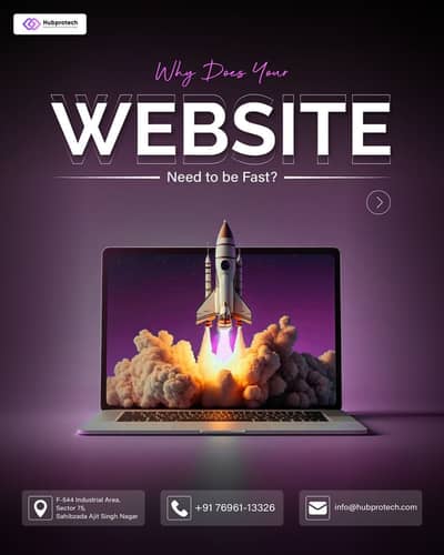 Web Design | Web Development | shopify Website Domain & Hosting