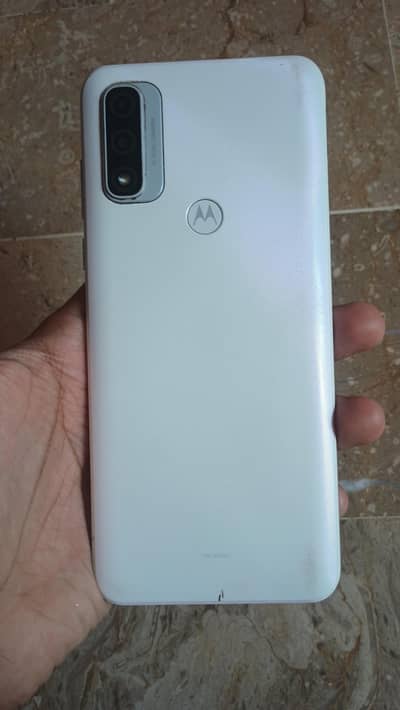 moto g pure