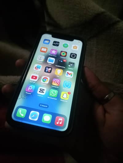 64 gb face I'd ok  true tune ok