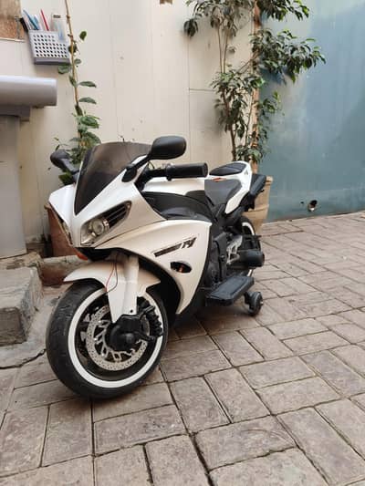 electric bike for bike