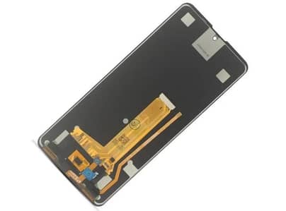 Aquos R5 All parts Available