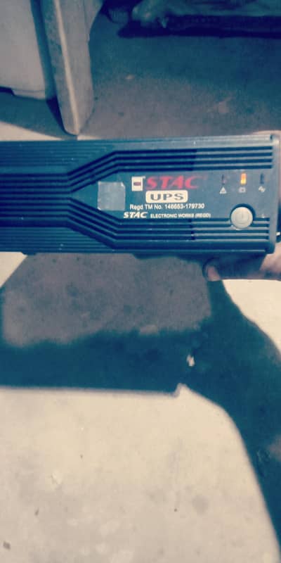 12 volt inverter 1000 va