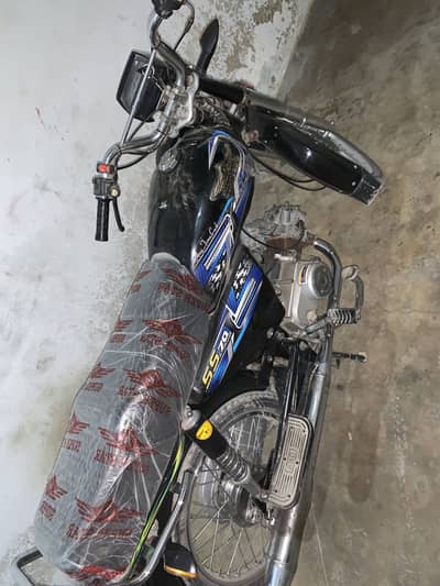 Zero Condition File Complete Tyre New More Details inbox