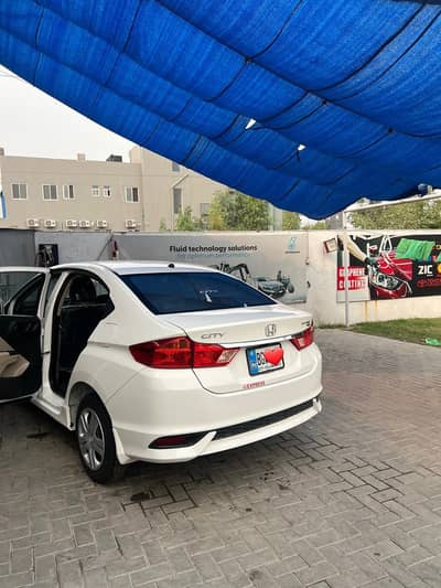 City 2025 0310 5895134