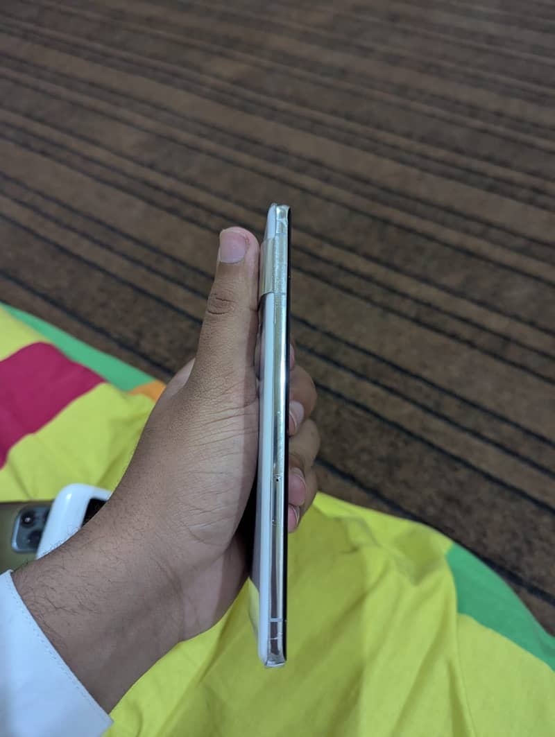 google pixel 7 pro 2