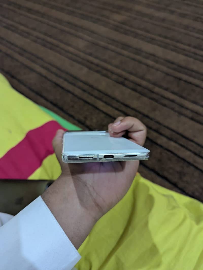 google pixel 7 pro 3