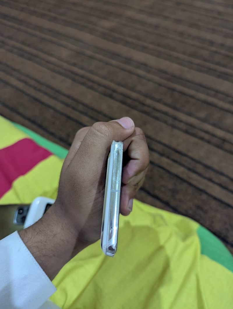 google pixel 7 pro 5