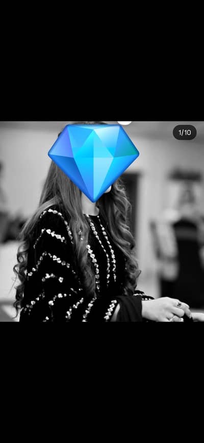 kaftan limelight for sale