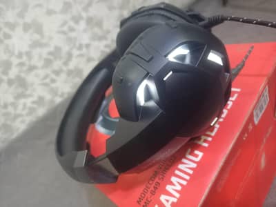 sound quality is very good