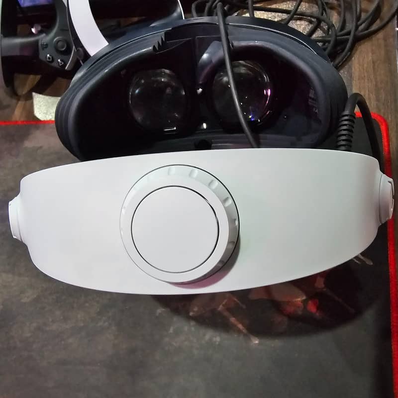 PS5 VR2 1