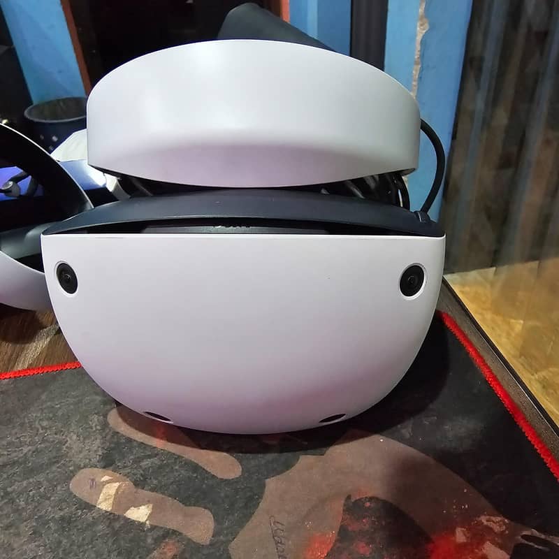 PS5 VR2 6