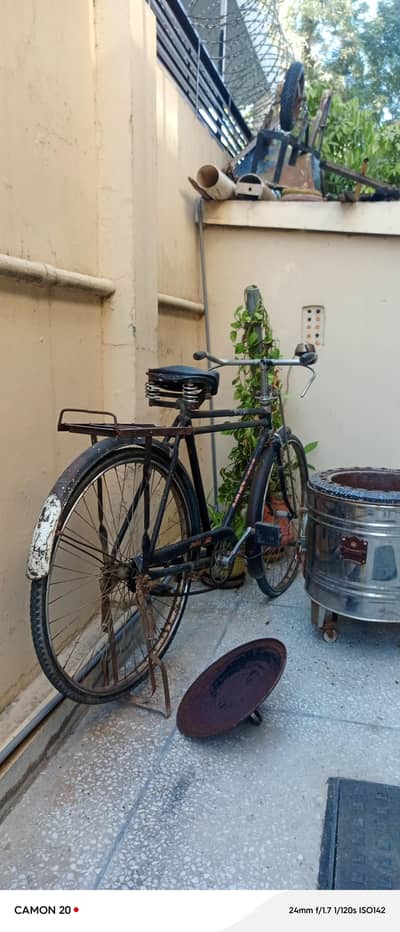 cycle for sale 03411640154