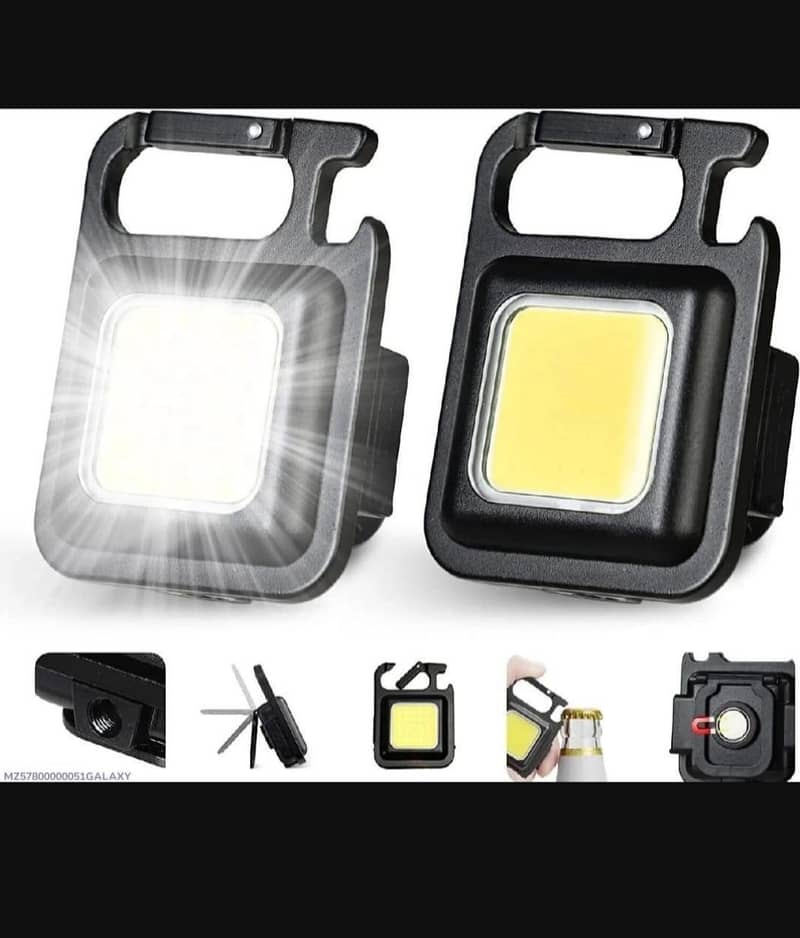 Light 0