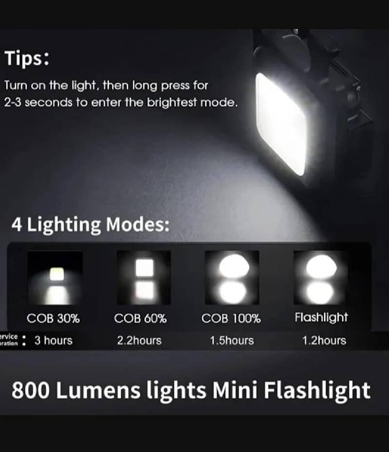 Light 1