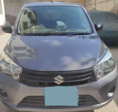 Cultas 2018 for Sale