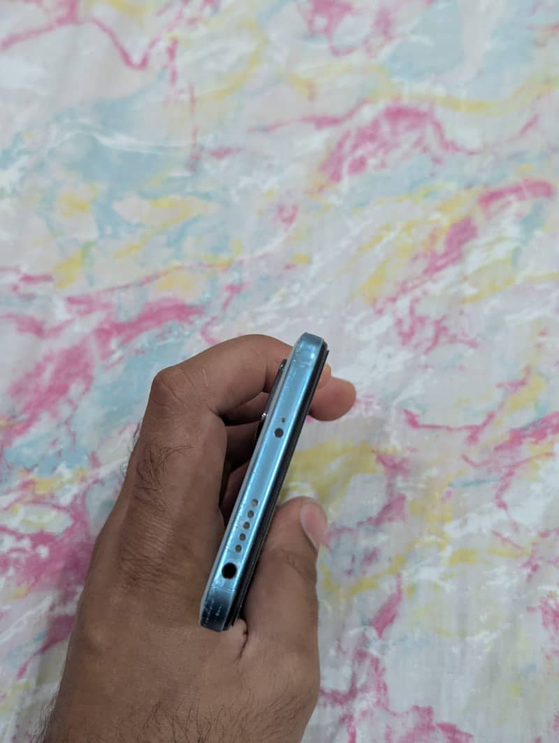 Redmi Note 11 Complete Set 7