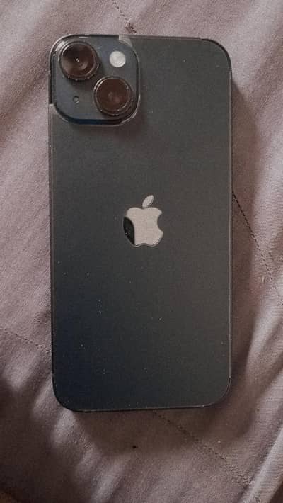 Iphone 14 Non Pta  urgent sale