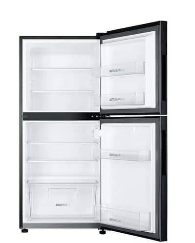 Brand new Haier Refrigerator