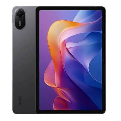 Redmi Tab 2 8/256
