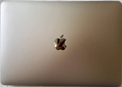 APPLE MACBOOK M1 TAHOE FOR SALE.