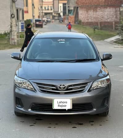 Corolla GLi Automatec. betrn. honda civic. city. swift. wagonr. cultus. alto.