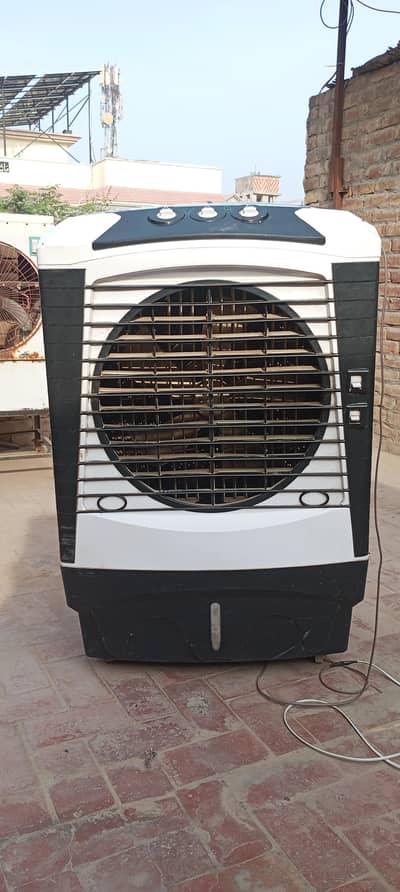 super 1 Asia for sale full size