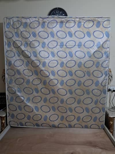 Best Jumbo Form Sale