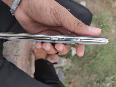 vivo s1 all ok phone