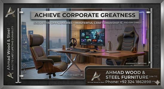 |Work stations|Computer Table|Executive Table|Boss Table| Office Table