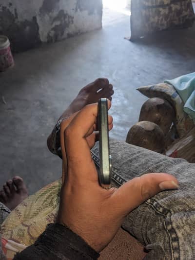 all ok phone hii  out class chlta hii