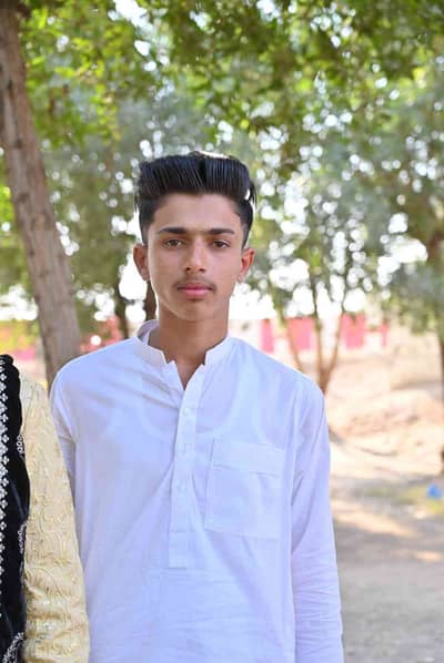 Zainali 