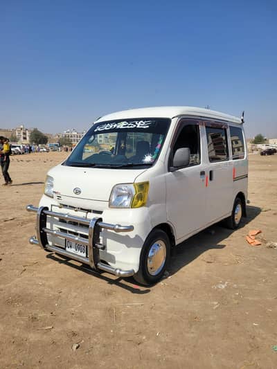 hijeet. suzuki. every. mazda. eskram. niss. clippler. atari