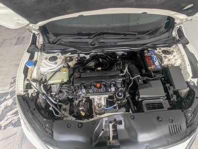 2 fander shower bki sari jeniune  1 rupa ka bi kam ni