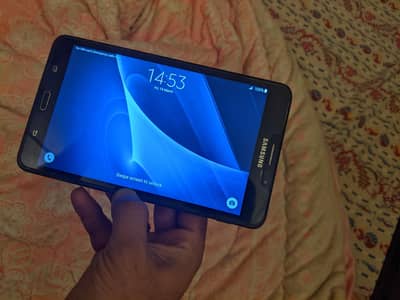 Samsung Galaxy Tab a6 pta approved