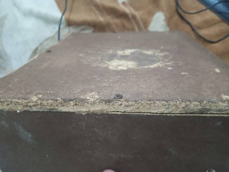 joystick arcade controller 5