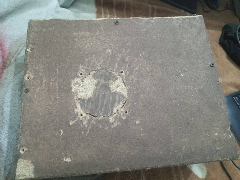 joystick arcade controller 6