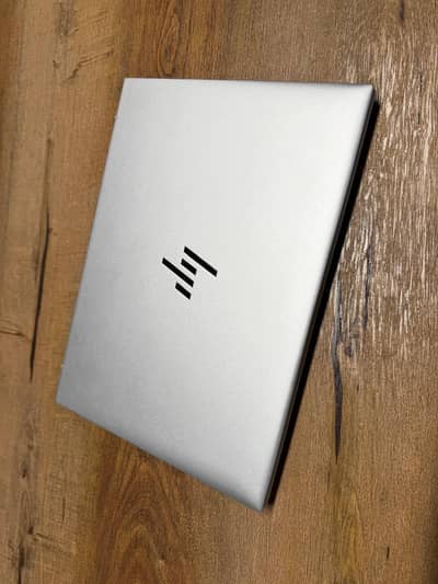 HP EliteBook 830 G10 & 630 G10 | i5/i7 13th Gen | 16GB RAM | SSD