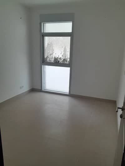 ONE CONSTITUTION AVENUE TOWER 1 BED DELUXE UN-FURNIHED FLAT FOR RENT