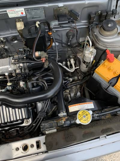 mhran vxr 2015 good candisan