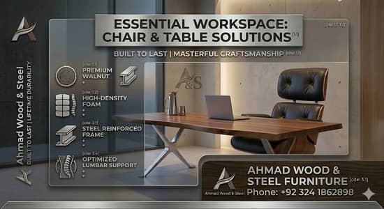 office furniture\visitor chairs\executive chair and tables\staff chair