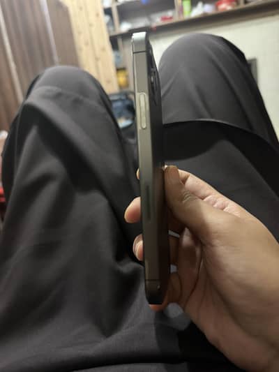 Iphone 12 pro pta 128gb for sell 03226999662