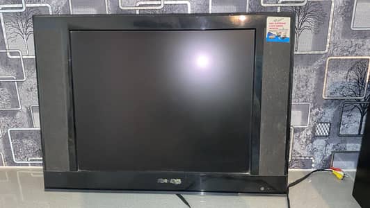 Lcd for sale