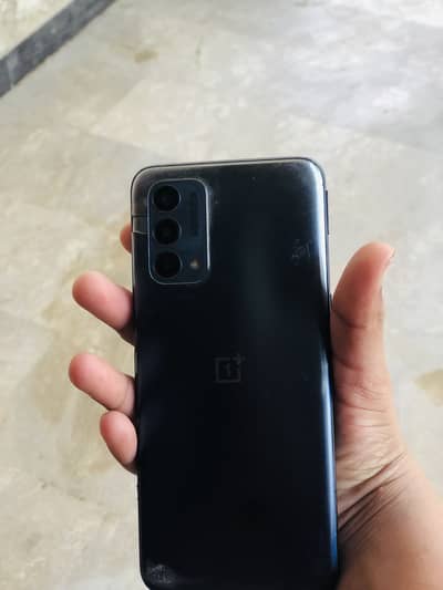 Non pta mobile all ok