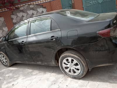 chat piler Digi original color sides shower