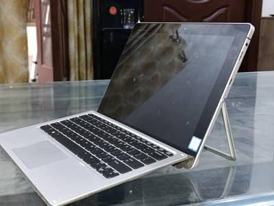 HP ELITE X2 1012 G1 FOR SALE