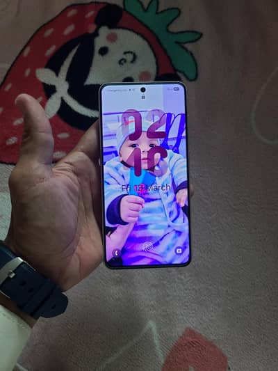 8/128 condition 10.9